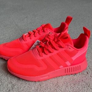 Adidas Originals Multix J Turbo